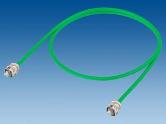 6FX5002-2DC20-1BA0