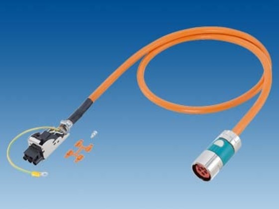 6FX8002-5DS61-1AD0