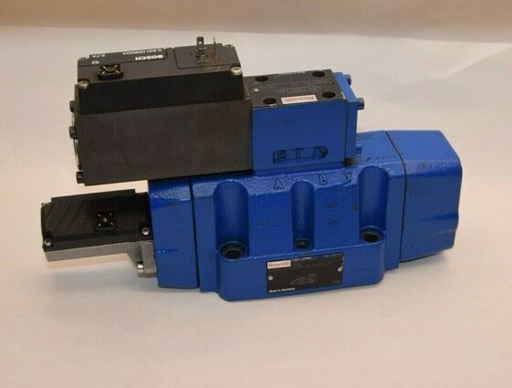 4WRLF 16 Q3-200M-4X/MXYWL00/24VD90=KM 4WRLF 16 Q3-200M-4X/MXYWL00/24VD90=KM