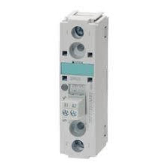 3RF2150-1AG06-1KK0