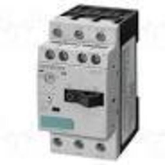 3RV1011-0CA20