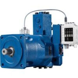 SYDFEF-3X/071R-VRB22U99-0479-D2AVVXX-K09