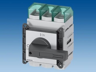 3LD2405-0TK11