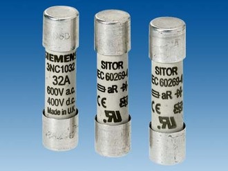 3NC1003