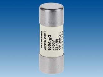 3NW6224-1