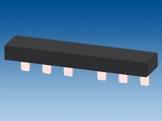 3RA1943-3D