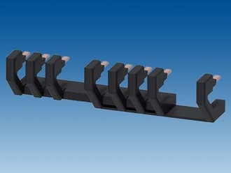 3RA2913-3EA2