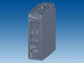 3RK7137-6SA00-0BC1