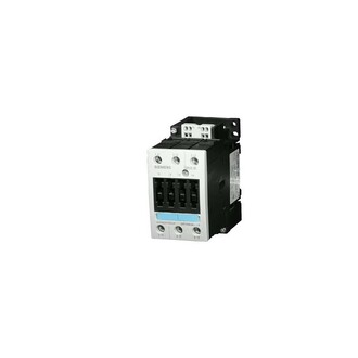 3RT1036-3AC20