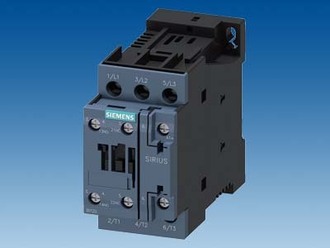 3RT2025-1FB40
