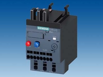  3RU2116-0DC0