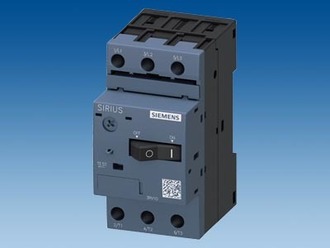 3RV1011-1AA10