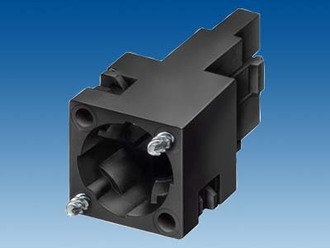 3SB2908-0AA