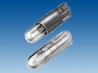 3SB2908-1AC