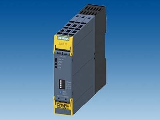 3SK1121-2AB40