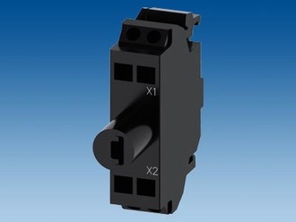 3SU1401-2BB60-3AA0