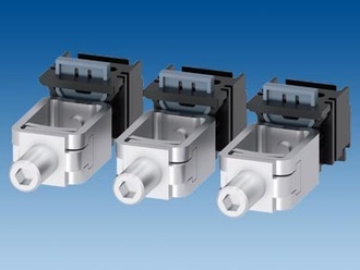 3VA9153-0JA11