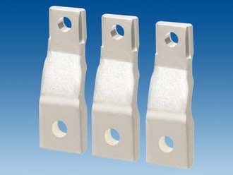  3VL9216-4EC30