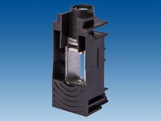  3VL9220-4TC31