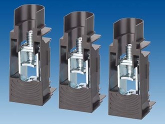  3VL9300-4TC30
