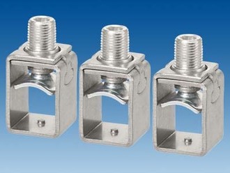 3VL9400-4TC30