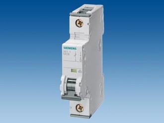  5SY4125-7