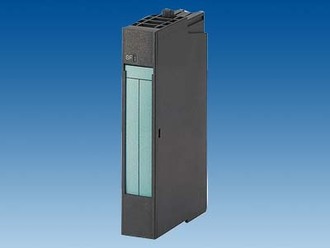 6AG1134-4NB01-2AB0