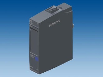 6AG1135-6HB00-7CA1