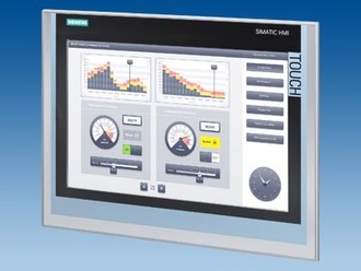 6AV2124-0QC02-0AX2