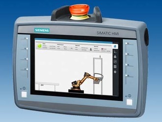 6AV2125-2GB23-0AX0