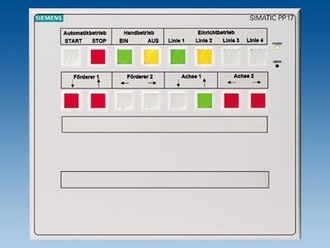 6AV3688-3CD13-0AX0