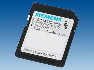 6AV6671-8XB10-0AX1