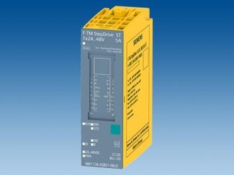 6BK1136-6SB00-0BU0