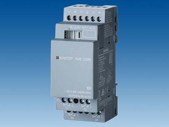 6ED1055-1MB00-0BA2