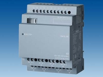 6ED1055-1NB10-0BA2