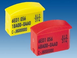  6ED1056-1BA00-0AA0