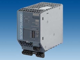6EP3436-8SB00-2AY0