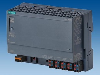  6EP7133-6AE00-0BN0