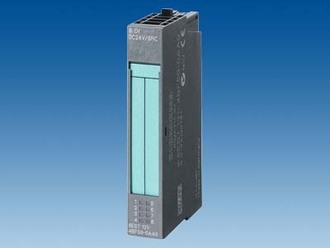 6ES7131-4BF50-0AA0