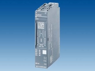6ES7131-6BF00-0CA0