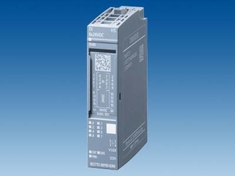  6ES7131-6BF00-0DA0