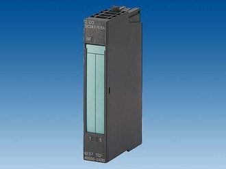  6ES7132-4BF00-0AA0