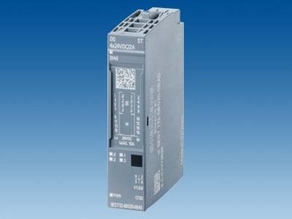  6ES7132-6BD20-2BA0