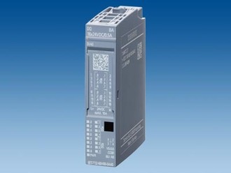  6ES7132-6BH00-2AA0