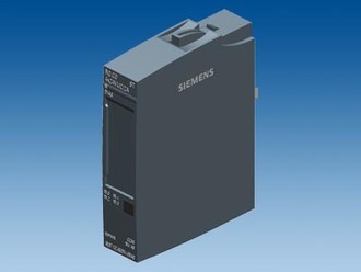 6ES7132-6GD51-0BA0
