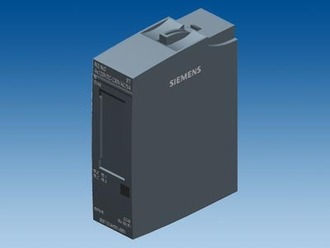  6ES7132-6HD01-0BB1