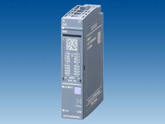  6ES7134-6FB00-0BA1