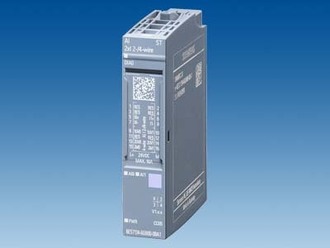 6ES7134-6GB00-0BA1