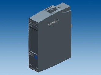  6ES7134-6HD01-2BA1