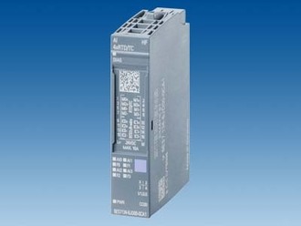 6ES7134-6JD00-0CA1